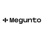 Megunto