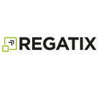 Regatix Betriebseinrichtungen GmbH