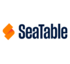 SeaTable GmbH 