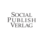 Social Publish Verlag
