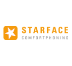 STARFACE GmbH 