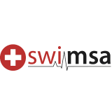 Swiss Medical Students' Association