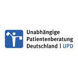 Unabhängige Patientenberatung Deutschland