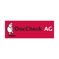 Doccheck