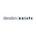 Dresden Exists