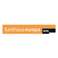 Funkhaus Europa