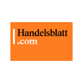 Handelsblatt.com