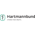 Hartmannbund Magazin
