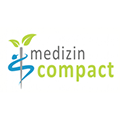 medizin-compact