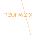 Neonworx
