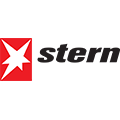 Stern.de