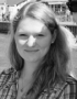 Catrina Ondrusch