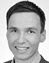 Philipp Pohle
