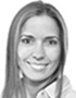 Dorothee Kujath