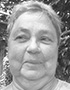 Dr. Heidemarie Schulze