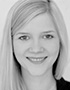 Maike Borchers