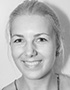 Jessica Bär