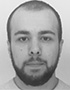 Ahmet Güleroglu