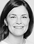 Carolin Jacob