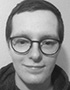 Oliver Barthel