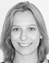 Anna Knirsch