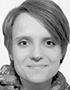 Hanna Sophie Lapp