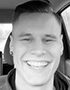Benjamin Latzel
