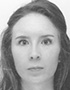 Bettina Jobst