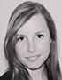 Katharina Gross