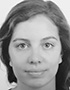Anna Sarachi