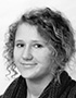 Annemarie Timm