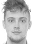Jonathan Frederik Brozat