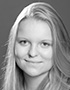 Annika Pieper
