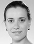 Juliane Weigert