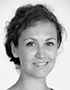 Judith Lohmann
