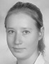 Angelika Gröll