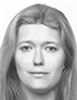 Xenia Koschuchow