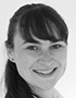 Anica Winges