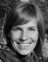 Dr. Ulrike Nowottne