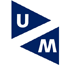 Maastricht University