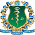 Kharkiv National Medical University
